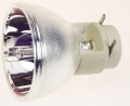 Osram Projector Lamp - Projector Lamp Osram - P-VIP240/0.8 E20.9